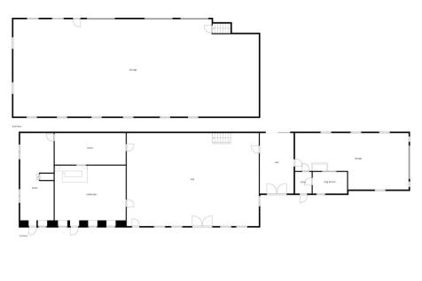 Property Image 95