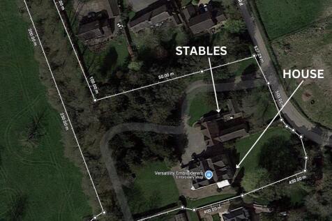 Image 20-02-2025 at 15.02.JPG