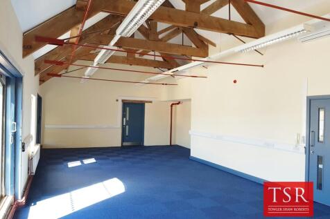 20180927_115612.jpg