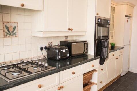 milner-road-me7-1rb-930017