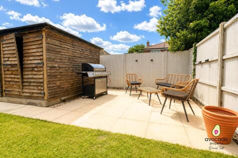 Property Image 20
