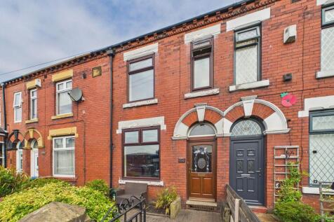 Sold Property Image