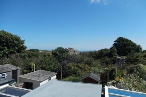 47_ajyKSyU--ejVhBOJUBA (1).jpg