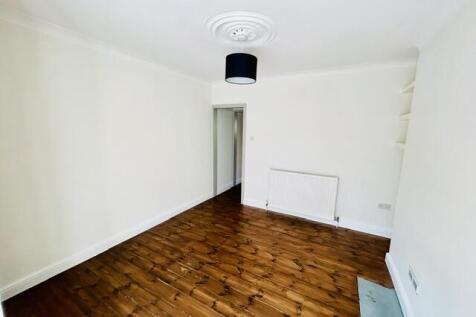 Wodehouse Street, Norwich, Norfolk photo 4