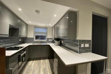 Denham Street, Chorlton-on-Medlock, £152pppw photo 3