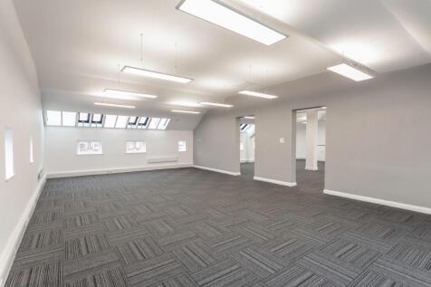 Suite 402