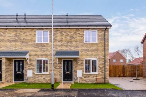 Plot 169, Seagate Homes Plots (Holbeach)-3.jpg