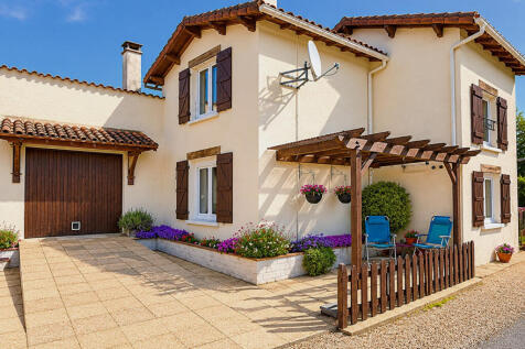 Property Image 1