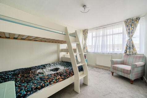 1299286-14-6839c5...