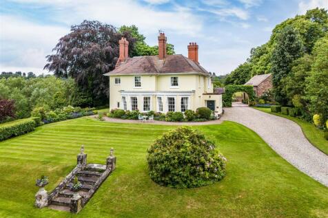 Danesford Manor-drone-5.jpg