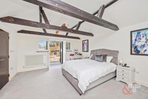 Wheatsheaf Road, The Grannery_005.JPG