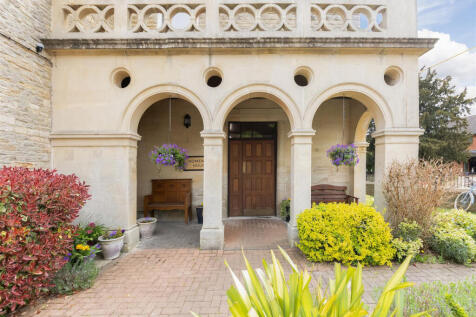 Property Image 7