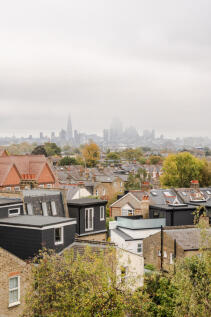 316199 - 157B Dunstans Road-12.jpeg