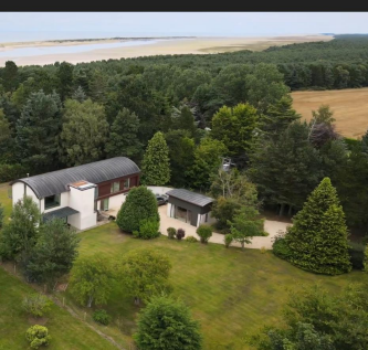 Drone photograph 1.PNG