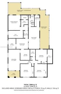 Property Image 59