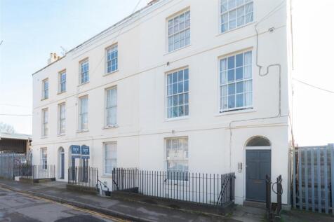 SHERBORNE PLACE FRONT NEW 2026.JPG