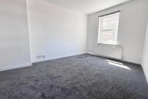 Avenue Road, Westcliff-on-Sea photo 3