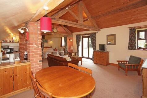 Hawkshutt Farm , Stafford photo 3