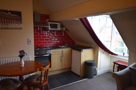 Wellington Road,, Wrexham, LL13 photo 3