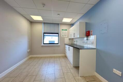 20240520_085425206_iOS