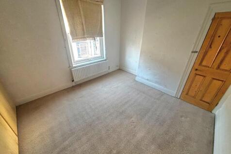 Carlow Street, Middlesbrough, TS1 4SE photo 5