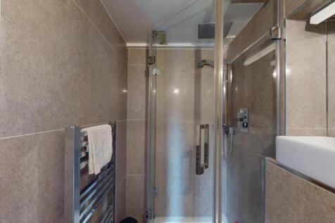 5, 69ECSbathroom2.jpg