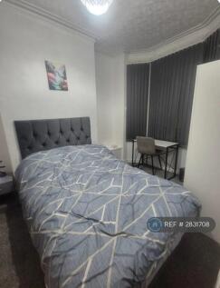 Selbourne St, Middlesbrough, TS1 photo 5