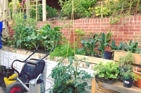 Property Image 12