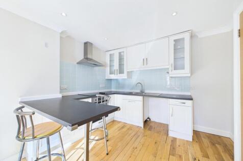 Hill Road, Clevedon photo 4