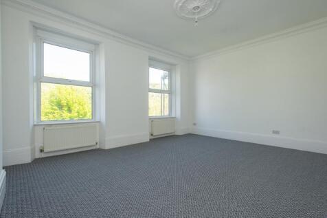 55StuartRdTopFlat-5