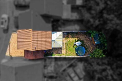 dji202608141541250015d