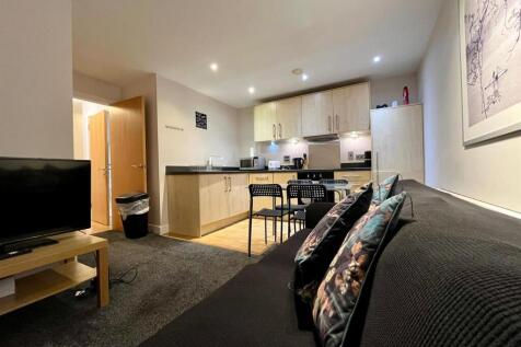 Image 2025-03-21 at 15.10.17.jpeg