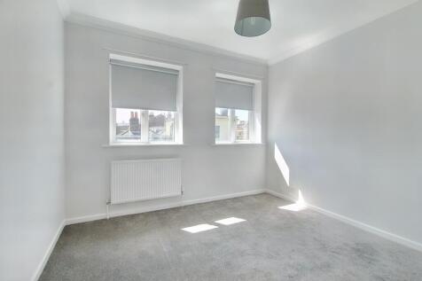 Caldecot Court,(PP523)Coldharbour Lane, Camberwell, SE5 photo 3