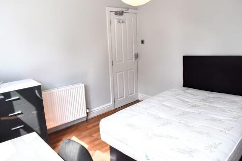 Heyscroft Road, Withington, Manchester photo 5