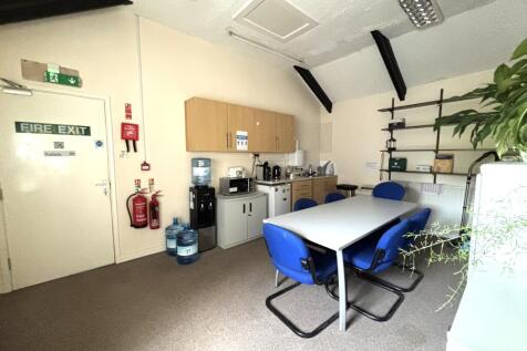 IMG 1928 T202509191039.jpeg