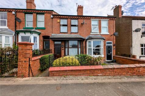 Click to visit Rightmove listing