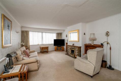 33 Ulverley Green Road_7.jpg