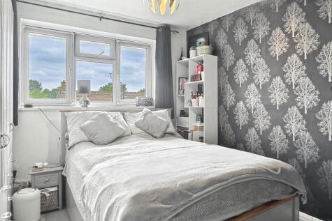 Bedroom1
