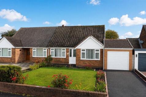 Daresbury Road For Sale