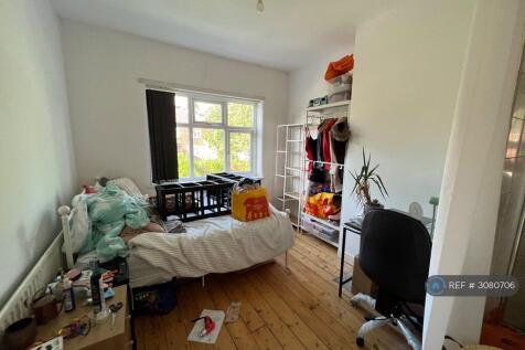 Moseley Road, Levenshulme, Manchester, M19 photo 4