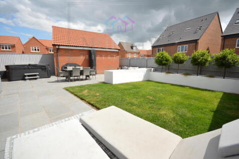 Seam Way, Pontefract (35).JPG