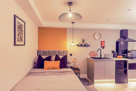 Ash-House-51-2.jpg