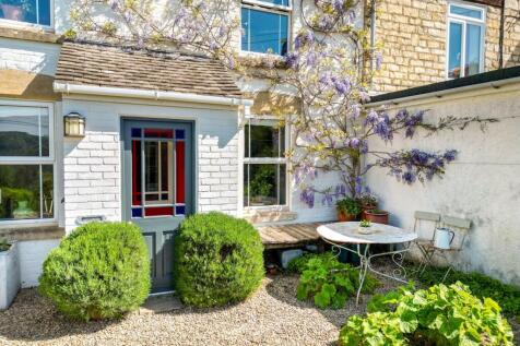 Property Image 24