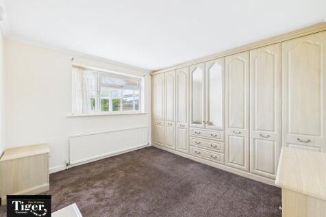 CAM03440G0-PR0408...