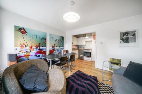 Flat 1, The Foundry - J5wGdYHh8SR9u1MqGM0l.jpg