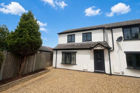 498b swanlow fron...