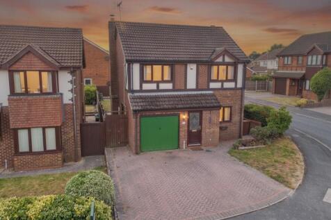 Property Image 30