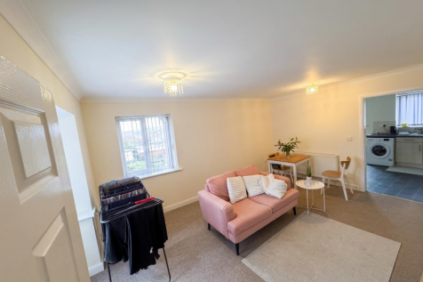 Firefly_Image upscaling. High-quality interior pro