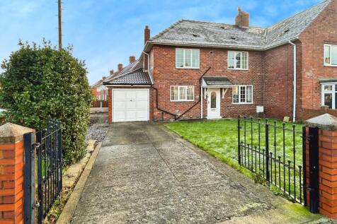 Rotherham, S63 - property photo