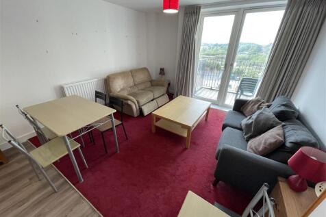 Photo 06-09-2022, 15